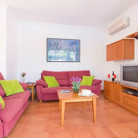 Villa Dora *